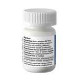 Hyland's Naturals, Arnica 30X, 50 Quick-Dissolving Tablets